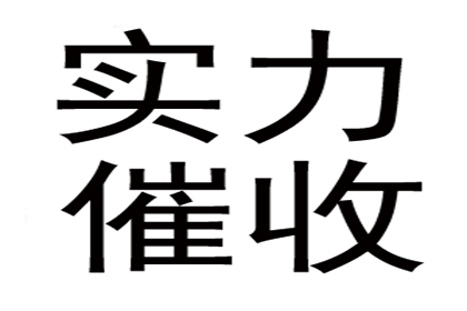如何查询各大银行信用卡债务情况